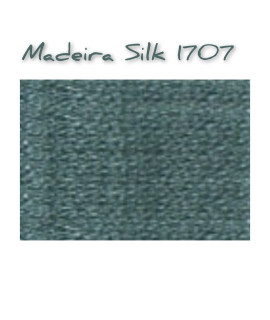 Madeira Silk  1707